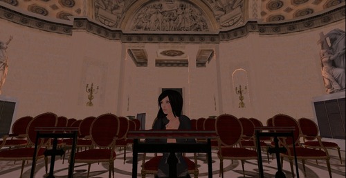 Web 510285a7f9cd910e5f000001