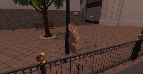 Web 5106bb67593fcf343f000001