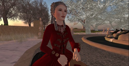 Web 5106c2f5816c9a040a000001