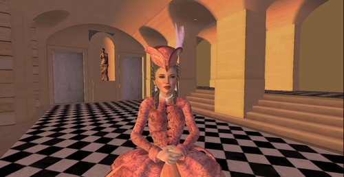 Web 510bba3c2236fa4b69000001