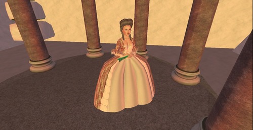 Web 510e867a6bc29557ff000001