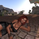 Thumb 5205a2c4e1d7c84a8f000001