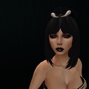 Thumb 53d448438da5725a41000001