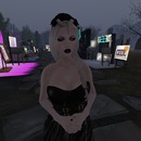 Thumb 53ec0ca8128cc957e9000001