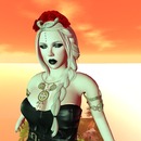 Thumb 53ec26a28da57205de000001