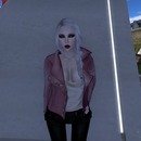 Thumb 5443da36f8a1ec5d23000001