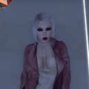 Thumb 5443dad0f8a1ec6250000001