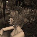 Thumb 55dba6f4a73e213043000001