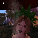 Thumb 55dba9e9a73e2141a8000001