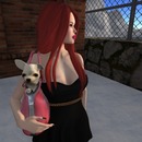 Thumb 55e07d38f8a1ec1712000001