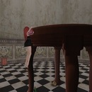 Thumb 55e07ff7128cc91527000001