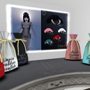 Thumb 5610ed3d8da5723d51000001