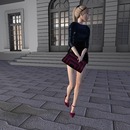 Thumb 56128cb9128cc97808000001