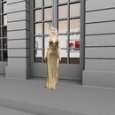 Thumb 5619338e128cc977c2000001