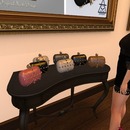 Thumb 5639deb6f8a1ec5548000001