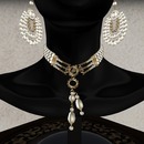 Thumb 566f8550128cc93ca7000001