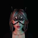 Thumb 567823cf3f942f23b1000001