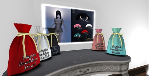 Web 5610ed3d8da5723d51000001