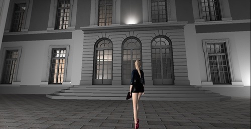 Web 56128bf4f8a1ec337d000001