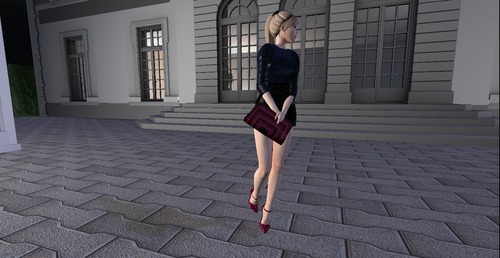 Web 56128cb9128cc97808000001