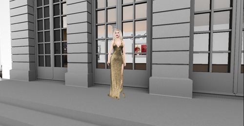 Web 5619338e128cc977c2000001