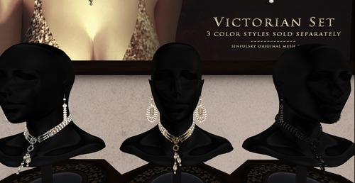 Web 566f8519128cc93bca000001