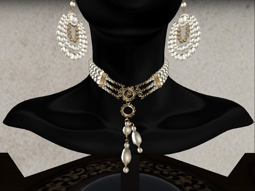 Web 566f8550128cc93ca7000001