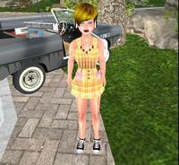 Small 5fa5ea8faba0b50d35ab5a2e