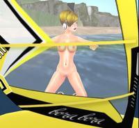 Small 5fa5f2ccaba0b51a67ab5a2e