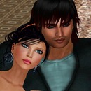 Thumb 550e08ec128cc94bf9000001