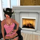 Thumb 5bafcbb273ed174760000001