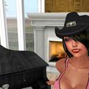 Thumb 5bafcc02d9859c5b33000001