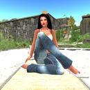 Thumb 5f256cecd774f8357f8b5a48