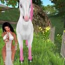 Thumb 5f5258cf289dd2155233d1c9