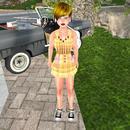 Thumb 5fa5ea8faba0b50d35ab5a2e