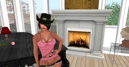 Web 5bafcbb273ed174760000001