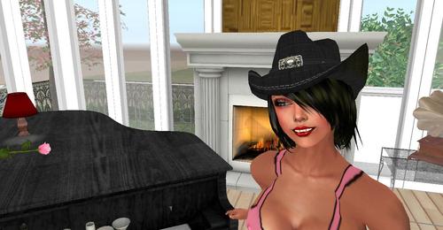 Web 5bafcc02d9859c5b33000001