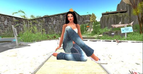 Web 5f256cecd774f8357f8b5a48