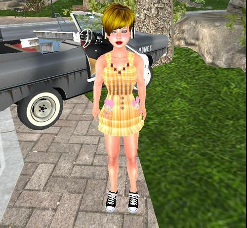 Web 5fa5ea8faba0b50d35ab5a2e