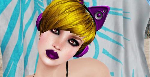 Web 608c1656fb1aad7a98ea0f73