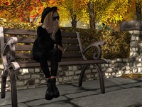 Small 54567b77128cc92f4c000001