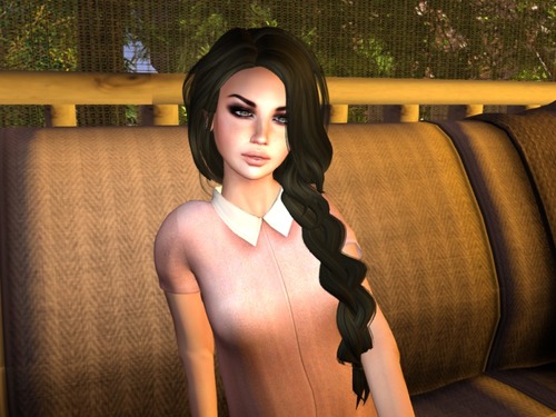 Web 53de2461128cc95354000001