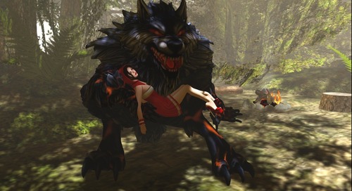 Web 53f35564f8a1ec3db4000001