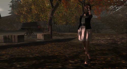 Web 5415cef38da5722a1a000001