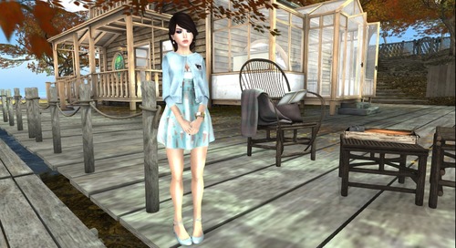 Web 541b00288da57214cc000001