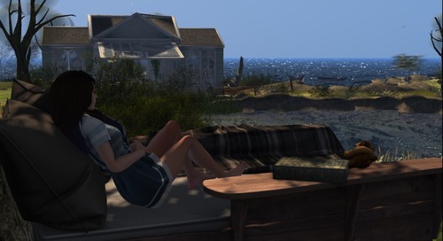 Web 55c0e695a73e217760000001