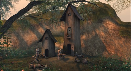 Web 55c2f30c8da57213de000001