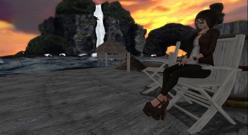 Web 55eead44128cc975d4000001