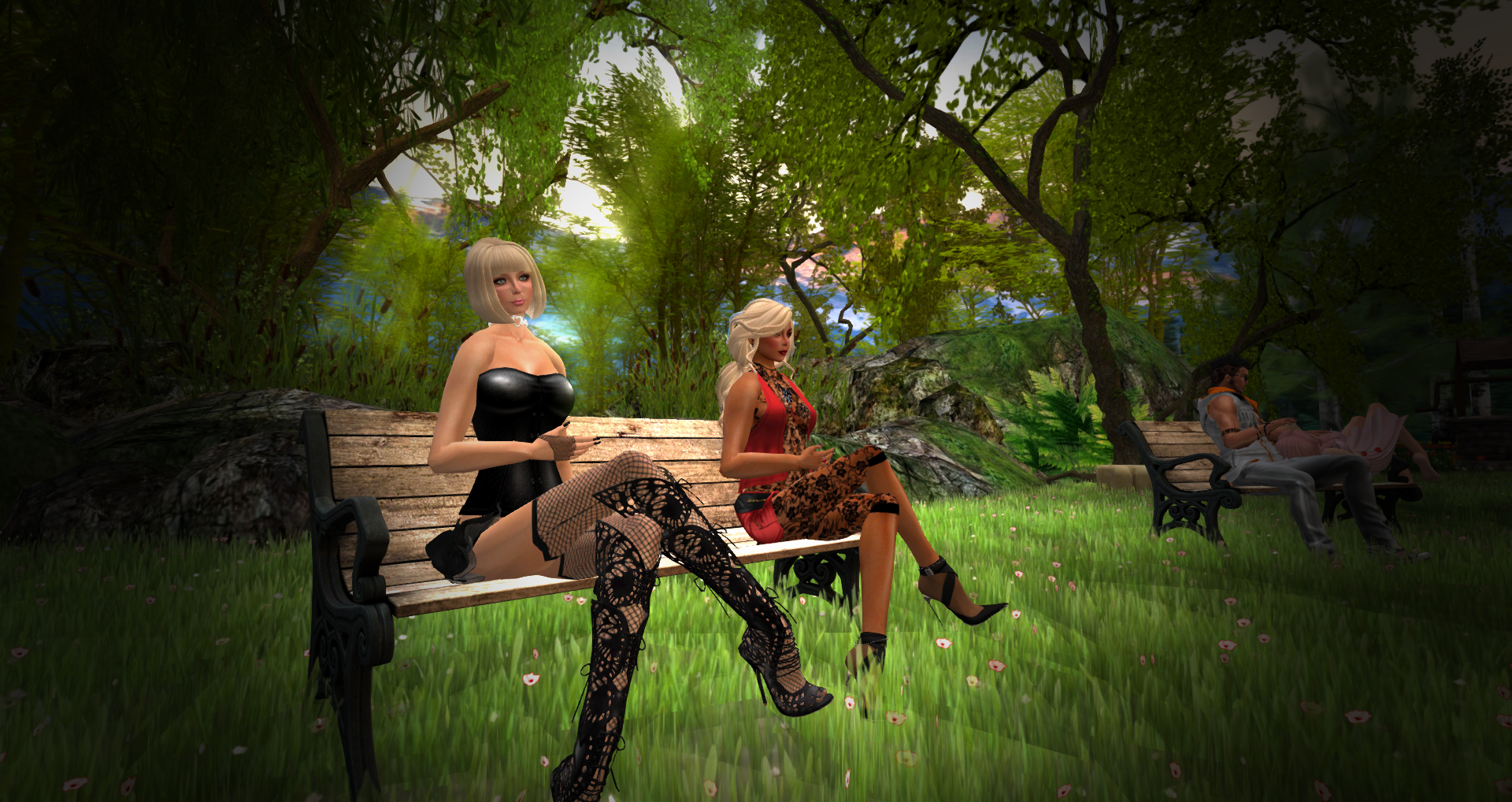 Original 544bfa428da5720580000001