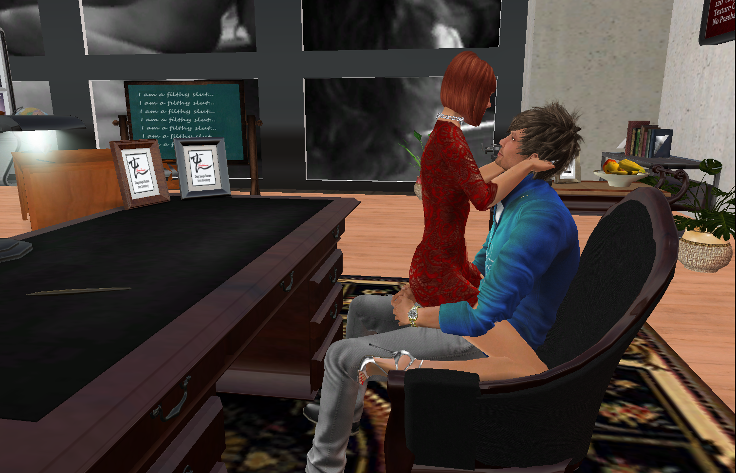 Original 5482efe8128cc93dbc000001